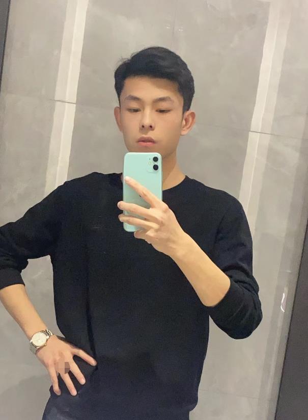 微信截图_20220224080809.jpg