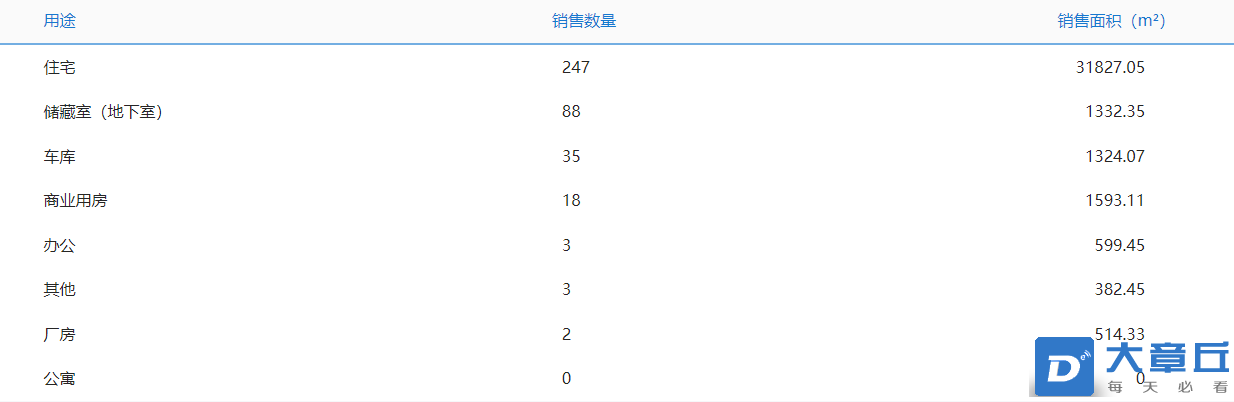 微信截图_20220224082400.png