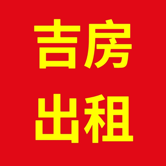 20220224104012front2_0_85023_FqYDrXsZnJj0wRRBMyZhzKkImXxk.jpg
