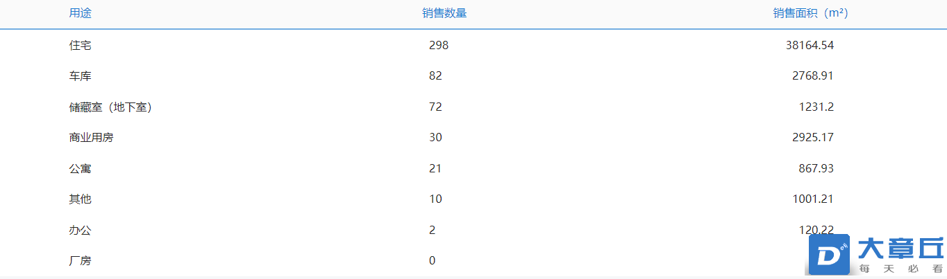 微信截图_20220225081715.png