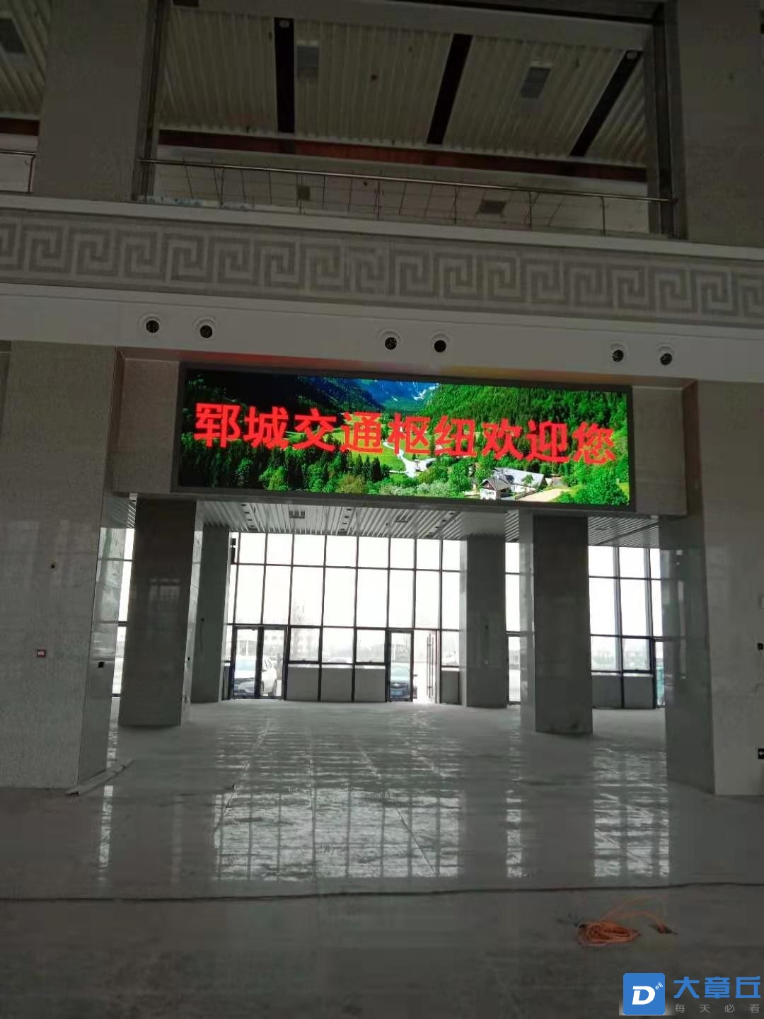 20220225090724front2_0_91005_FqFgieTeVRVx26zuWHfESbGqrwL4.jpg