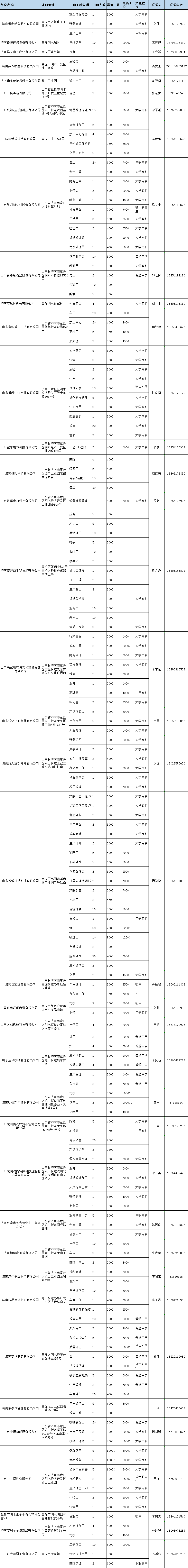 微信图片_20220225091700.png