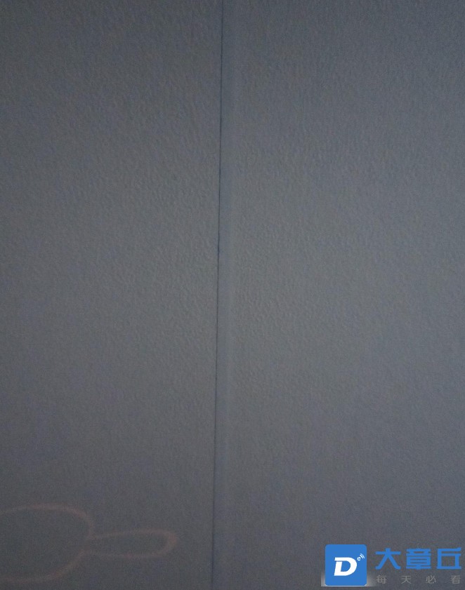 20220225094257front1_0_197923_FuggV6PmCXj_IR3kDWfk6NkL0LHc.jpg