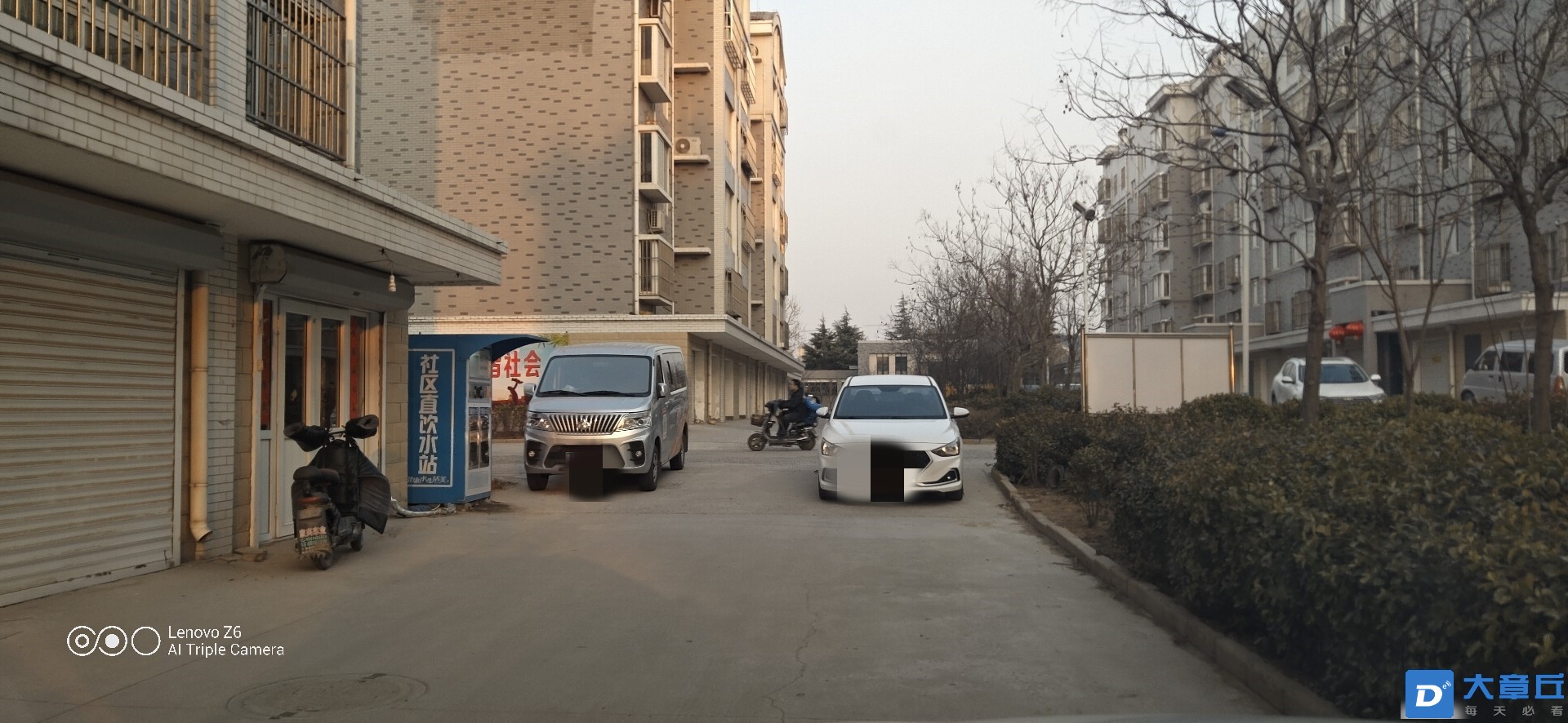 171818n4tl6rrv76v4l60a (1)_副本.jpg