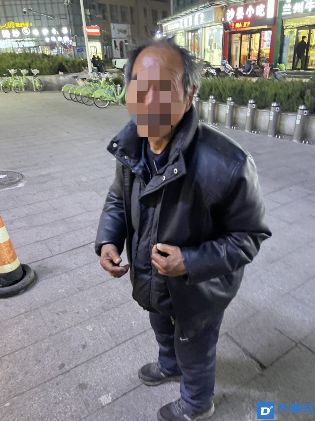 213656wq4faxzh6a4456s4_副本.jpg