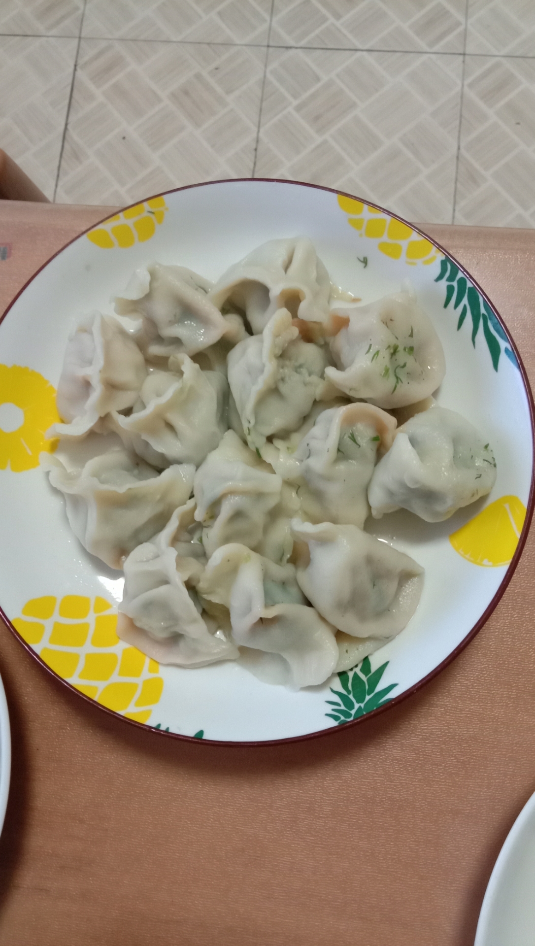 20220226201302front2_0_178005_FiuE5921T-WrxC2tSoaVxe2UHiHm.jpg