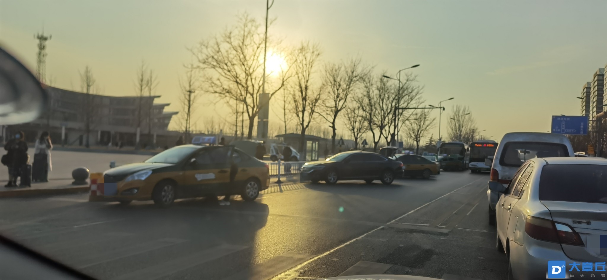 171446i6rcwbhfa9k49aow_副本.jpg