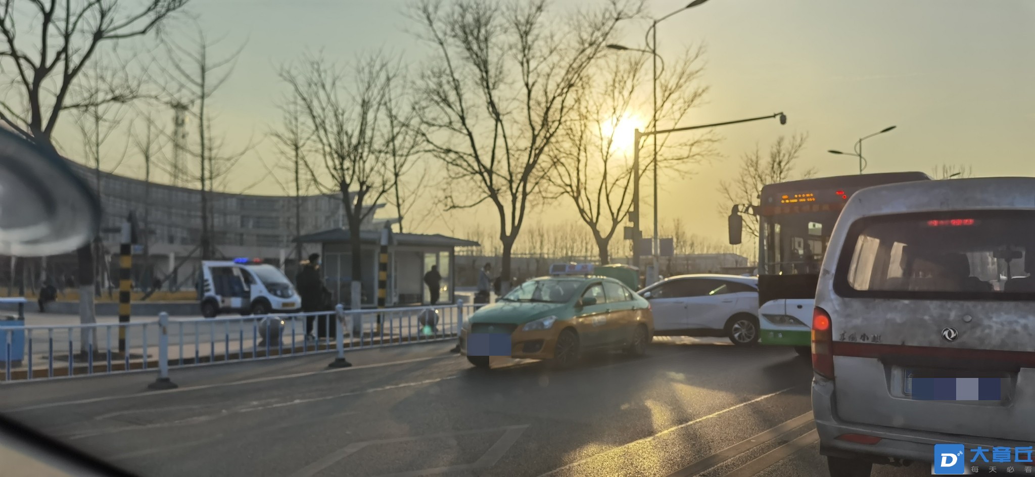 171445i5hq7tqcqczux1mu_副本.jpg