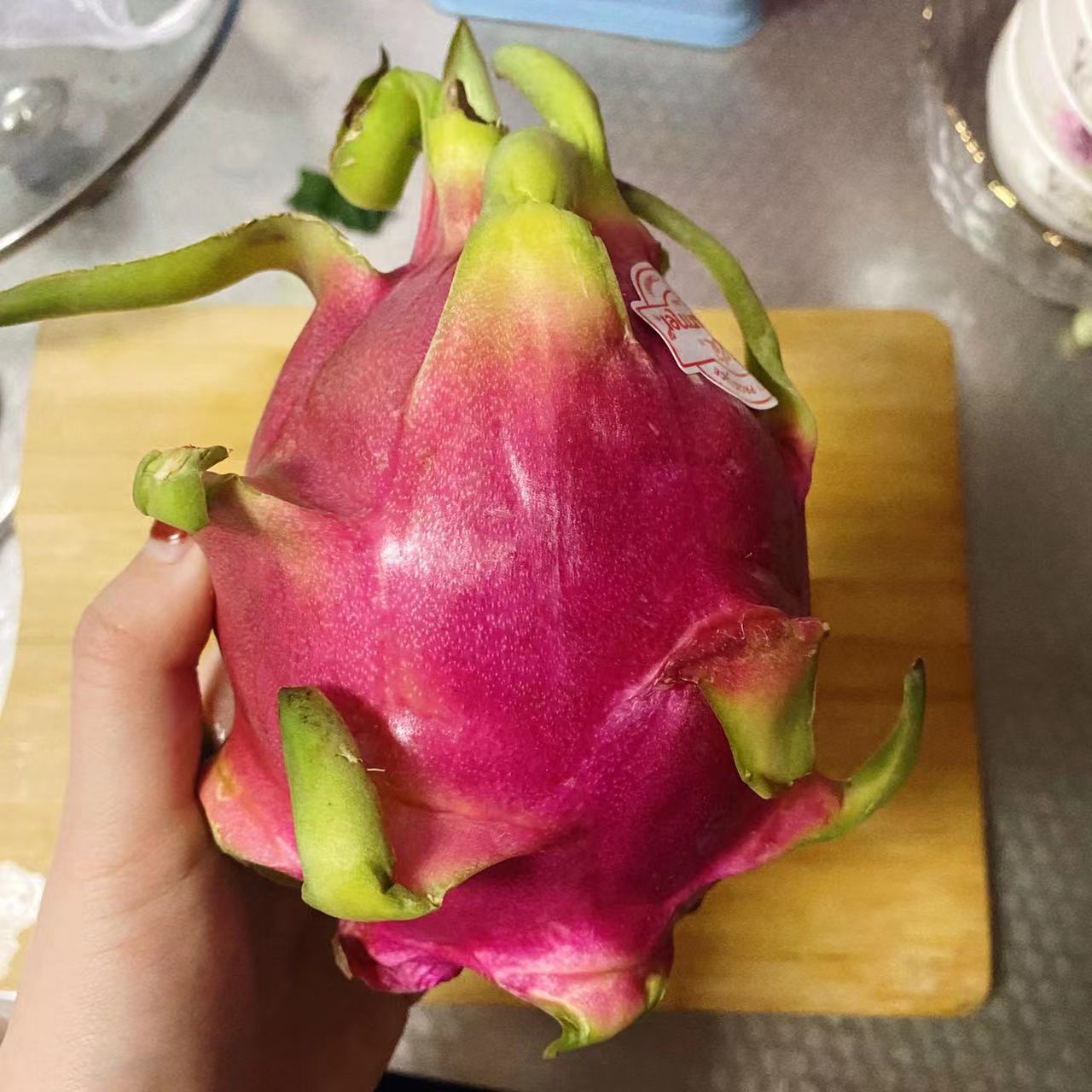 微信图片_202202281059017.jpg