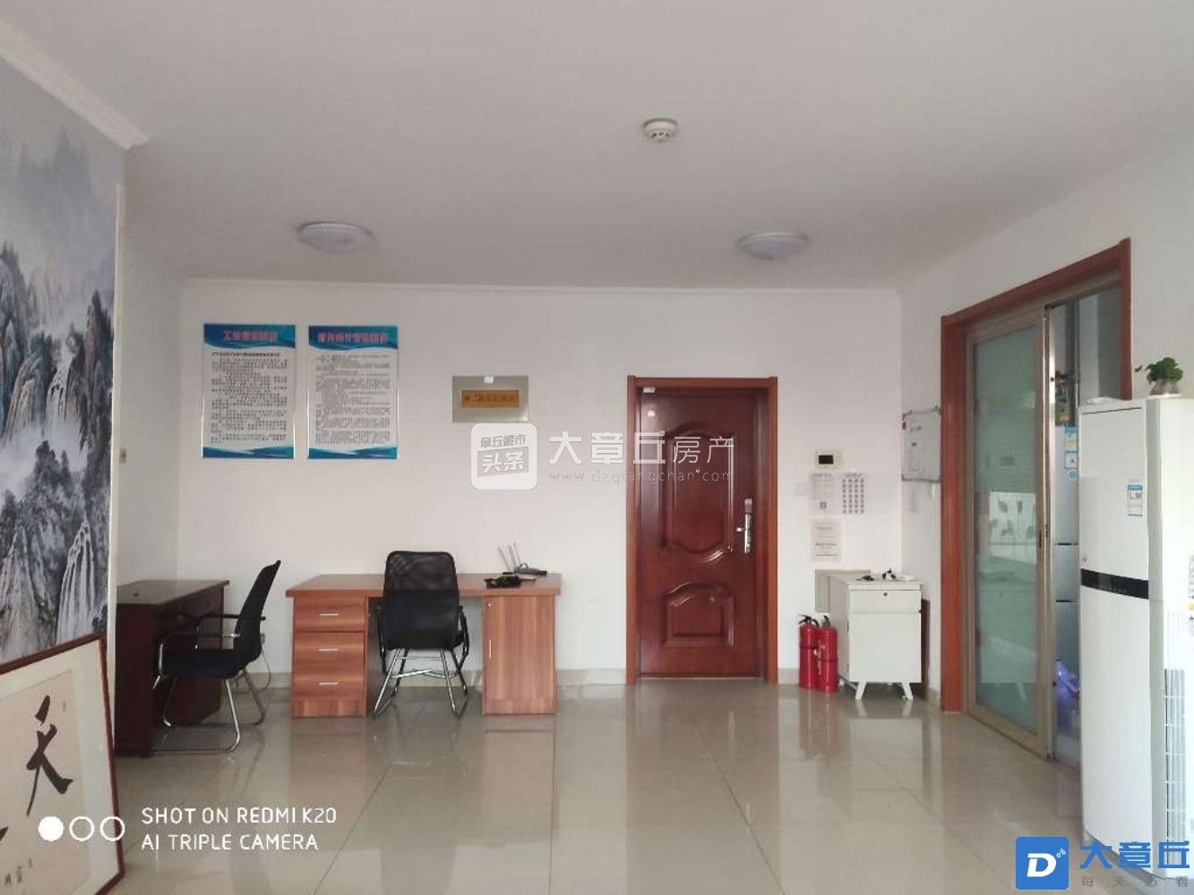20220228110952front2_0_145981_FrSq4M76hFp1qAvOerkPgpIIr-KA.jpg