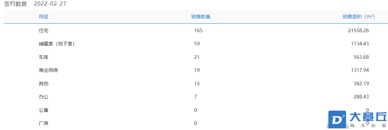 微信截图_20220228093434.png