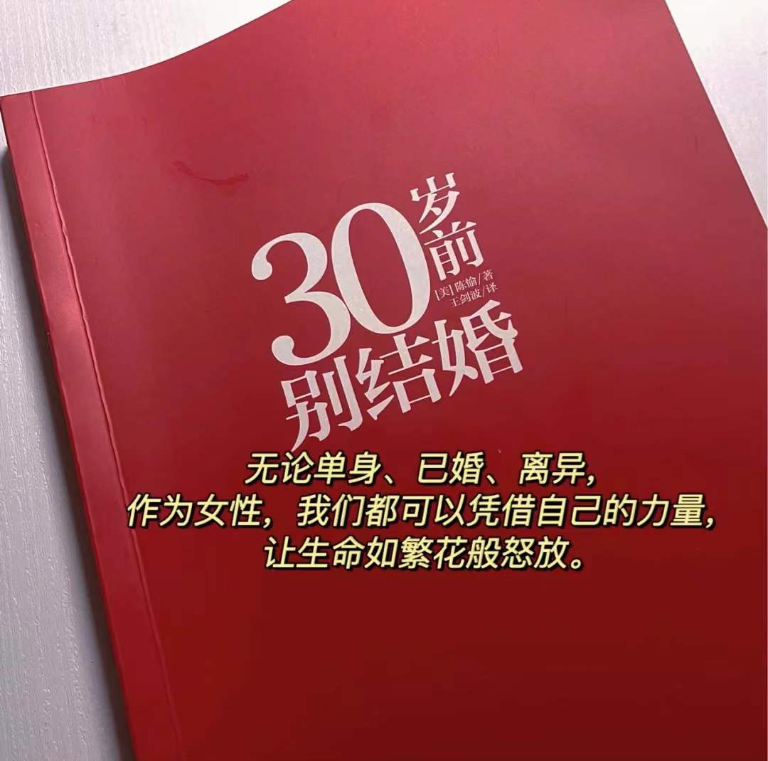 91b5713dbbe458726df916918304734.jpg
