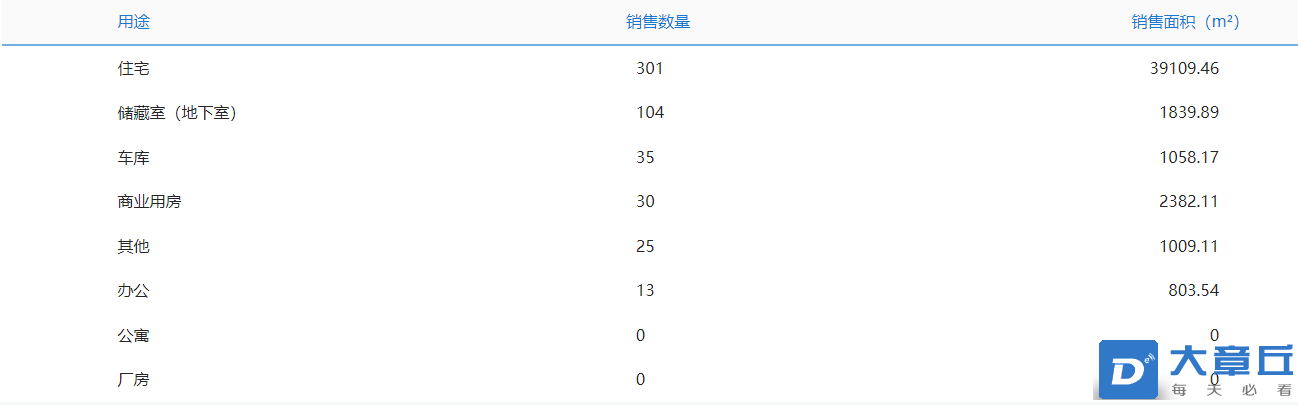 微信截图_20220301081823.png