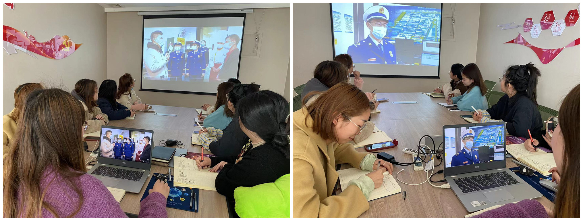 微信图片_20220301113822_副本.jpg