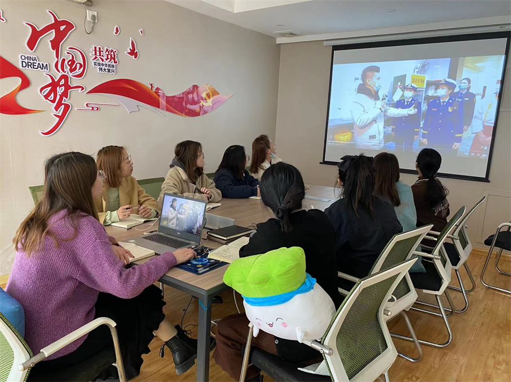 微信图片_20220301113840.jpg