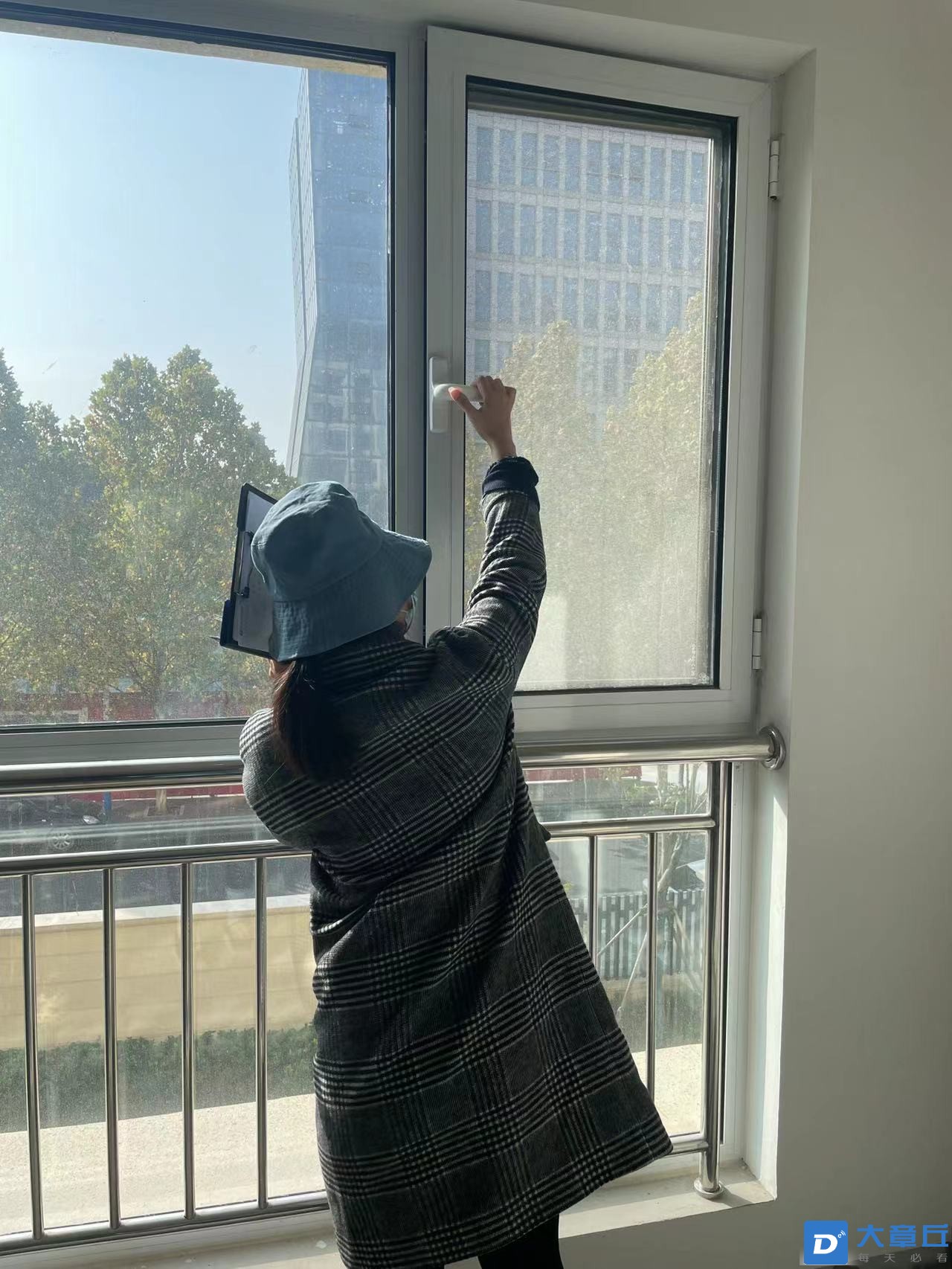 微信图片_2021110414152810.jpg