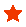 165142jr6nc01lnhnmhc6z.gif