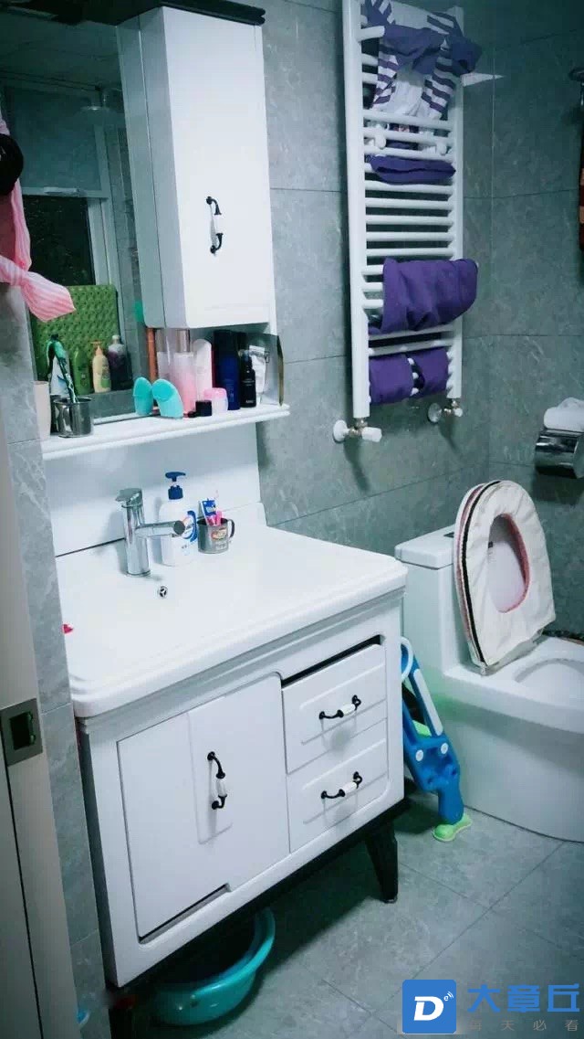 20220302082850front1_0_168102_FjWGtR6lzg3OIm_S_qizhQr-WC91.jpg