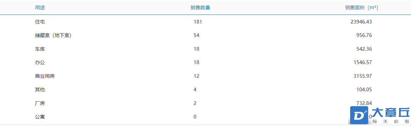 微信截图_20220302082354.png