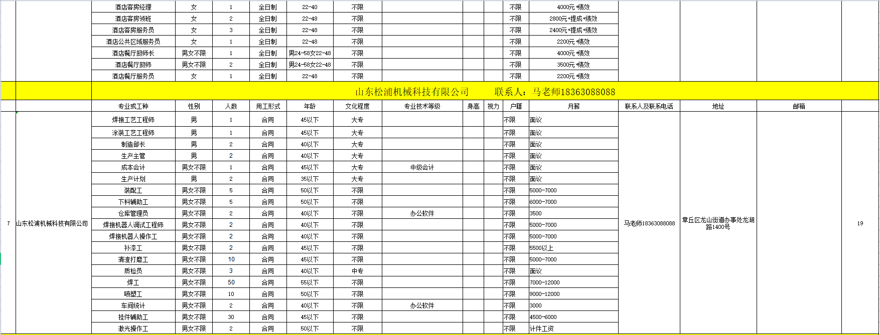 微信截图_20220303092334.png