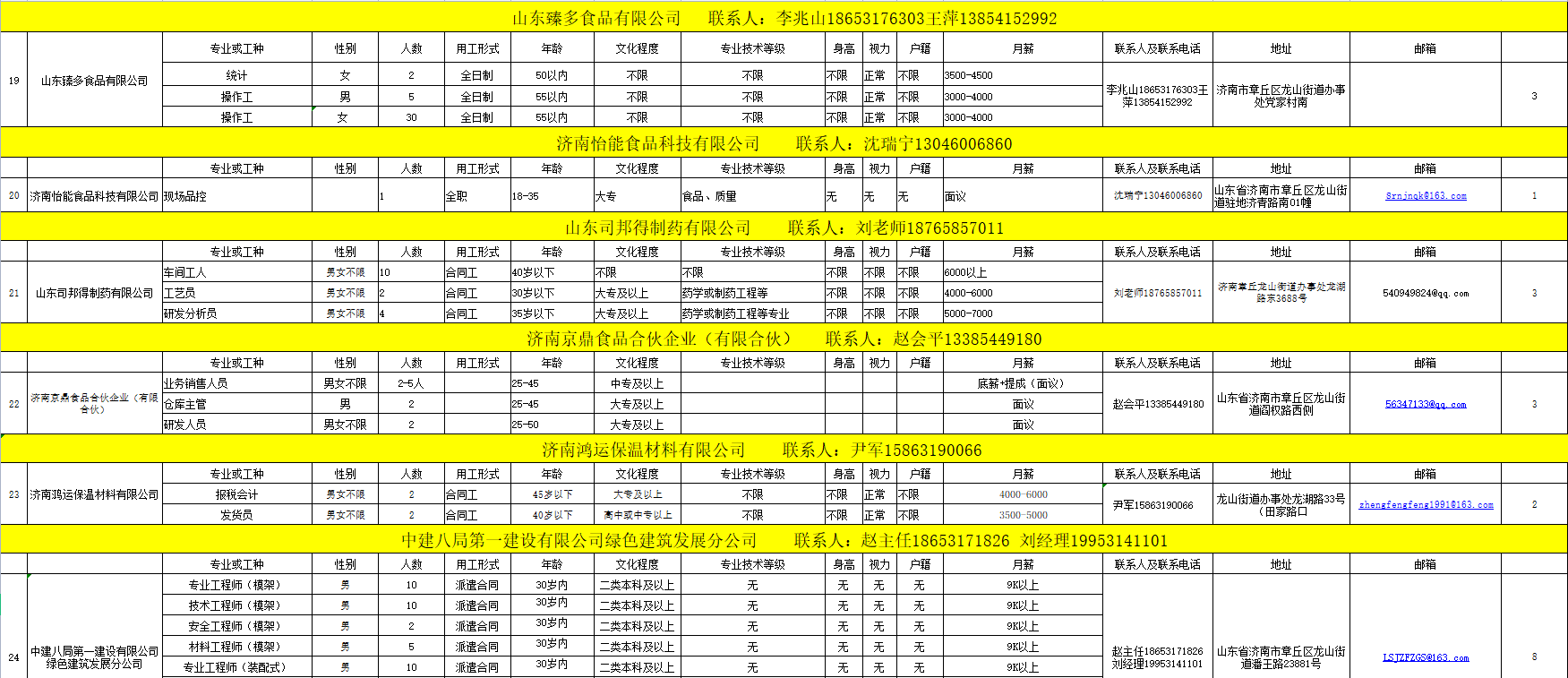 微信截图_20220303092503.png