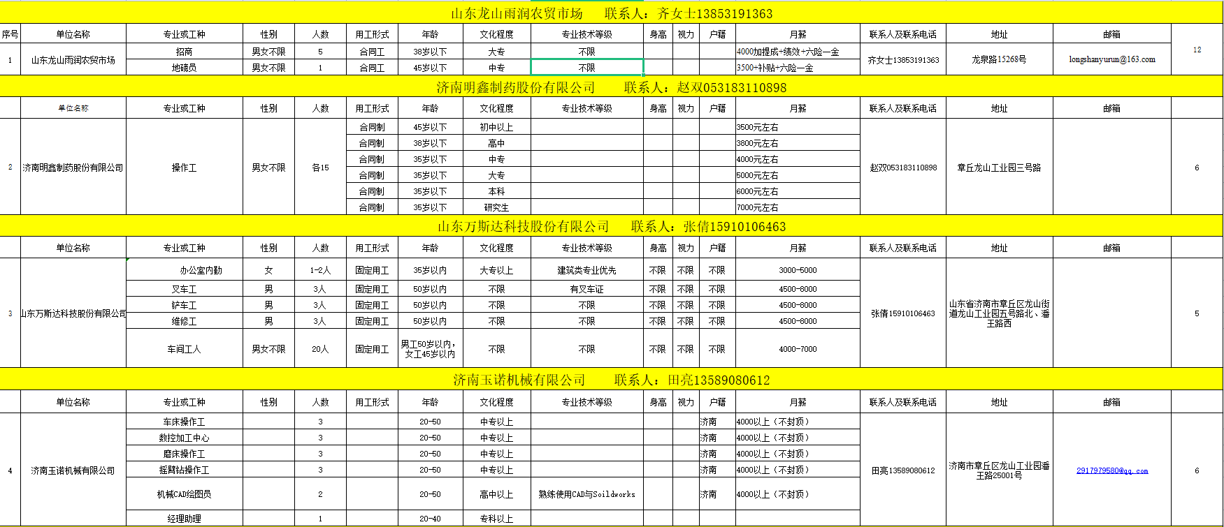 微信截图_20220303091843.png