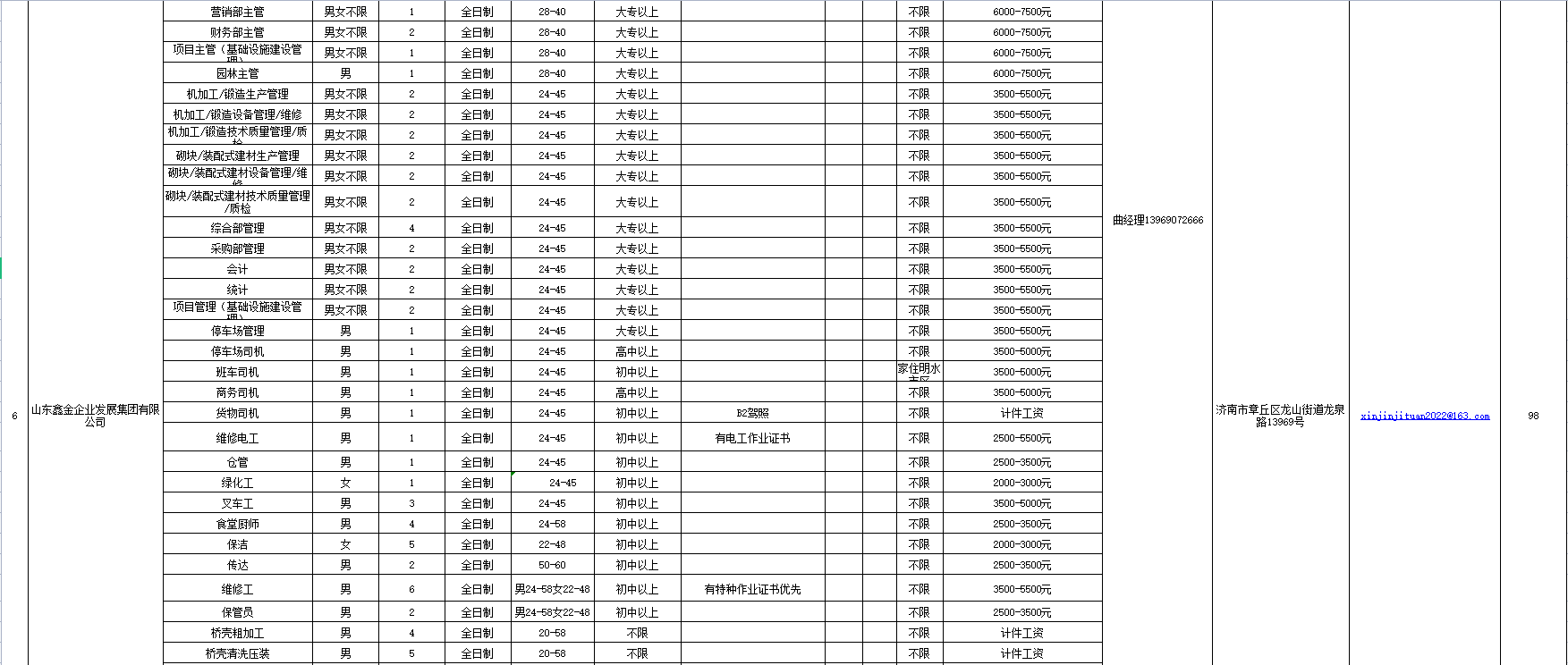 微信截图_20220303092059.png
