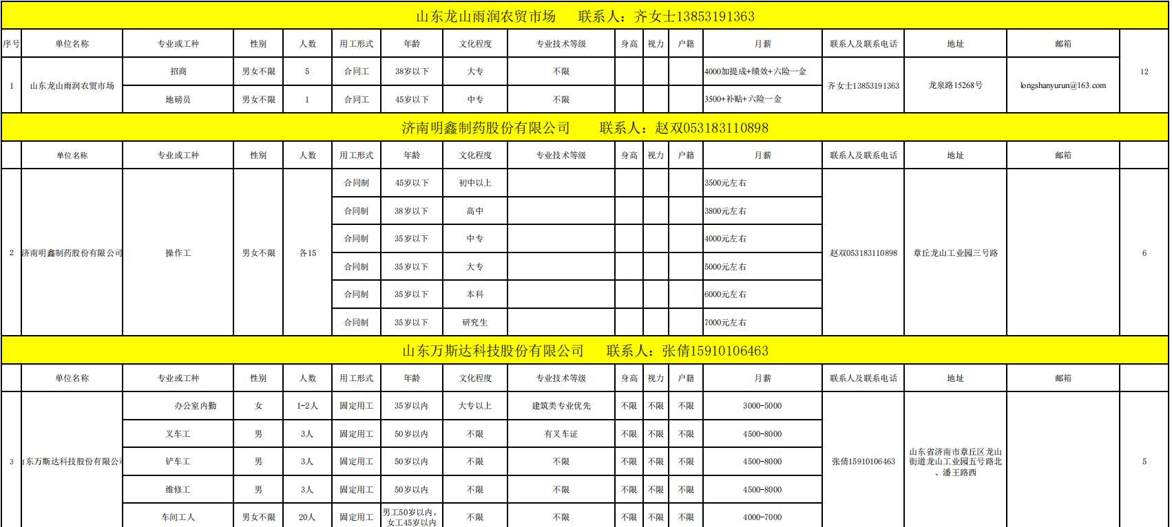微信截图_20220303093246.png