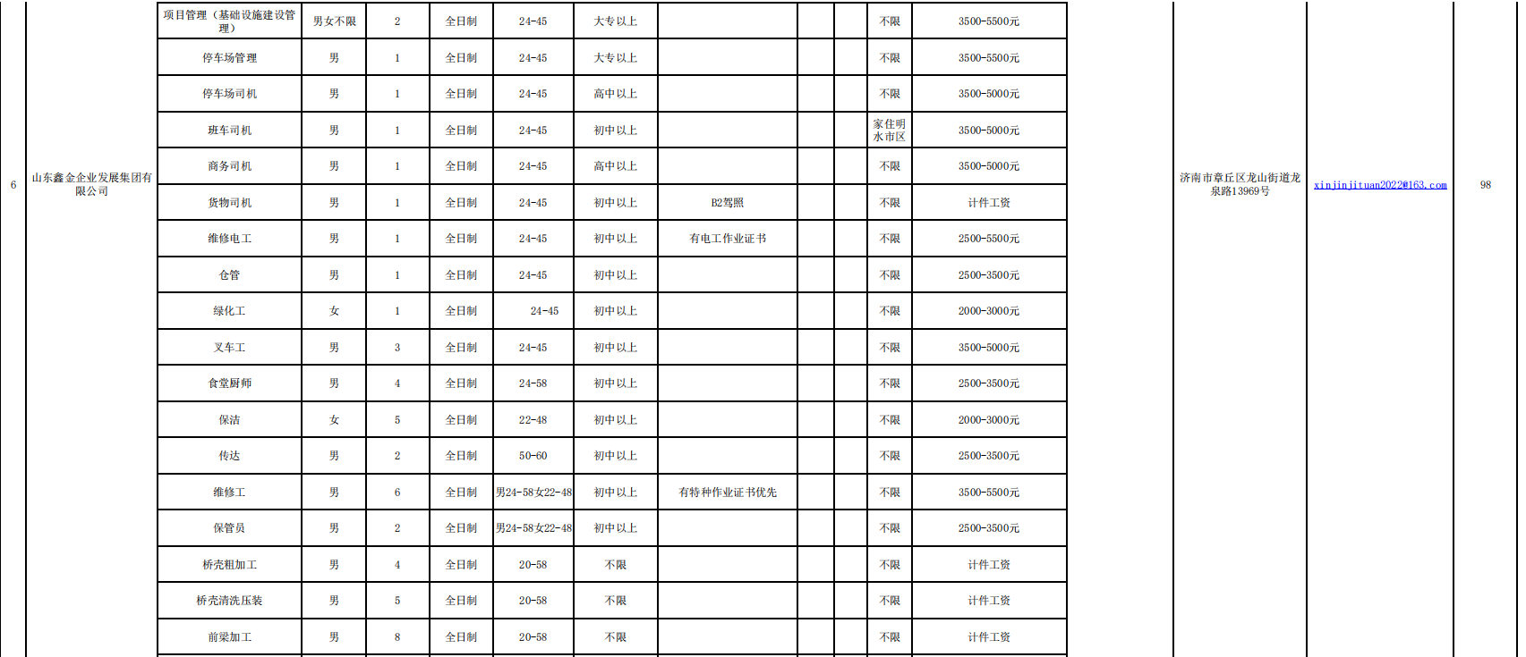 微信截图_20220303093940.png
