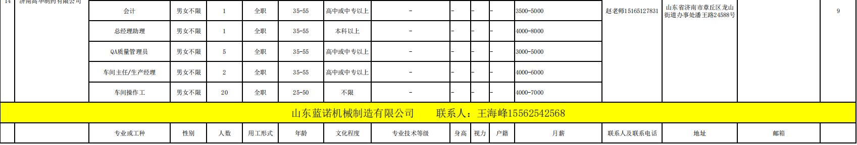 微信截图_20220303094118.png