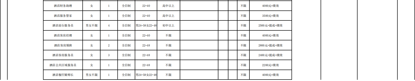 微信截图_20220303094012.png