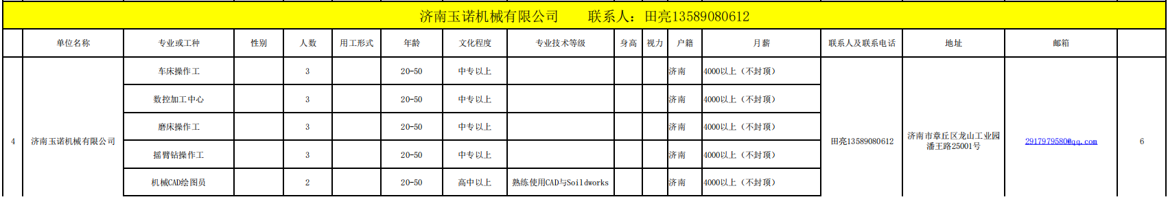 微信截图_20220303093841.png