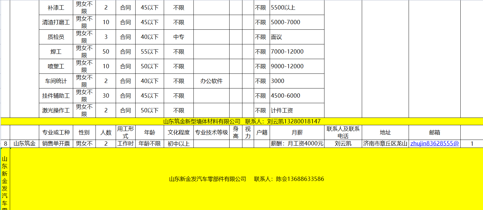 微信截图_20220303102258.png
