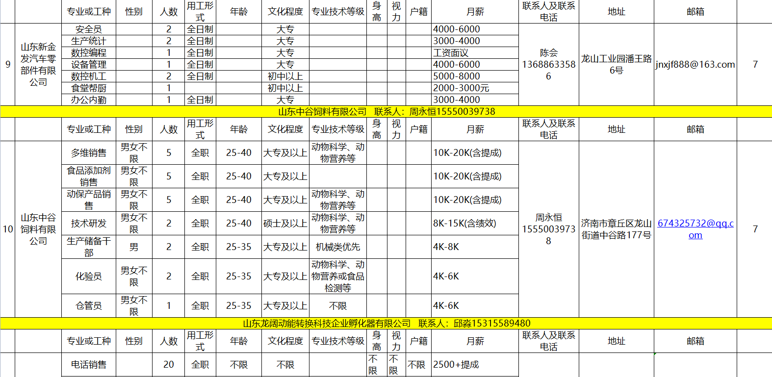 微信截图_20220303102319.png
