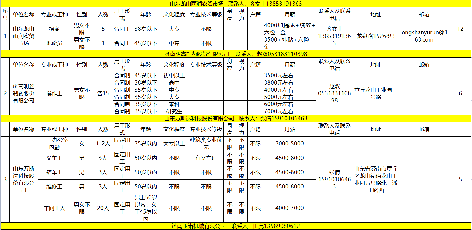 微信截图_20220303102011.png