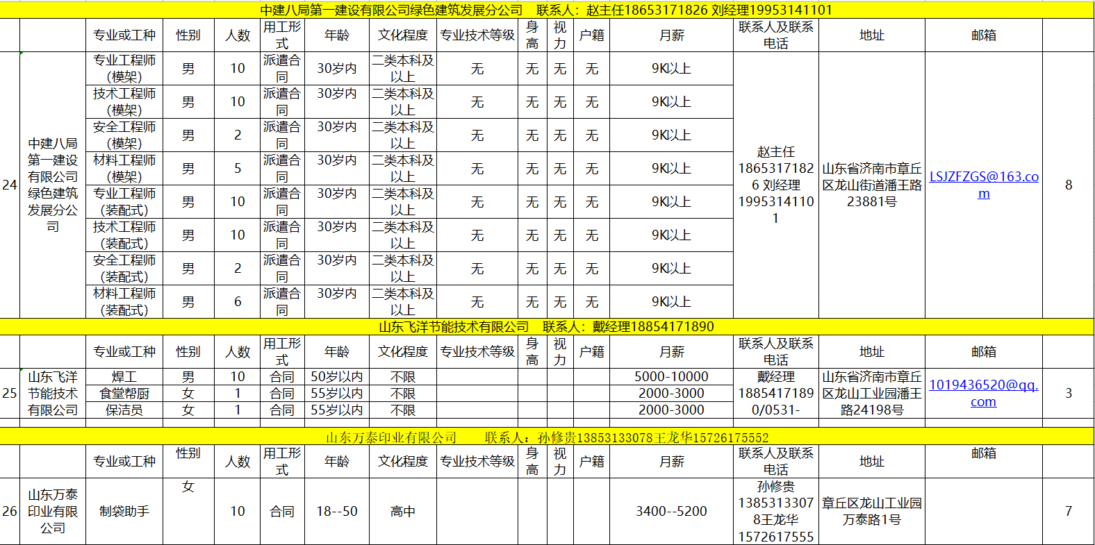微信截图_20220303102822.png