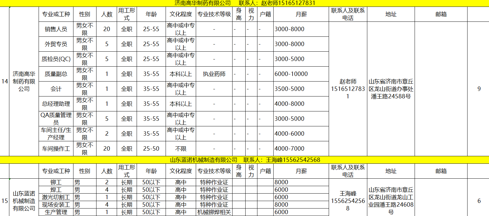 微信截图_20220303102732.png