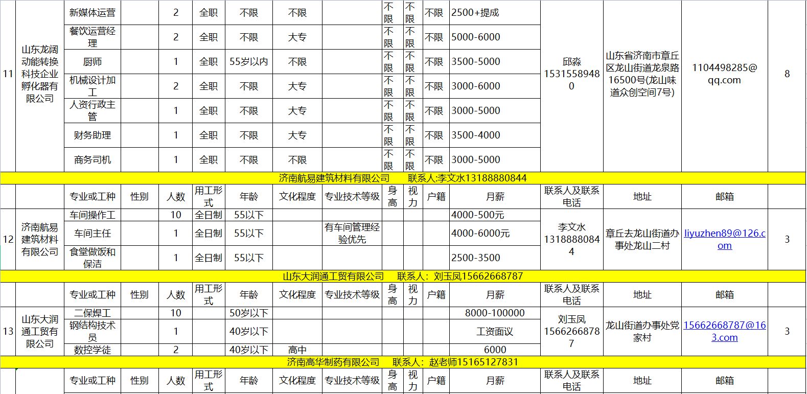 微信截图_20220303102335.png
