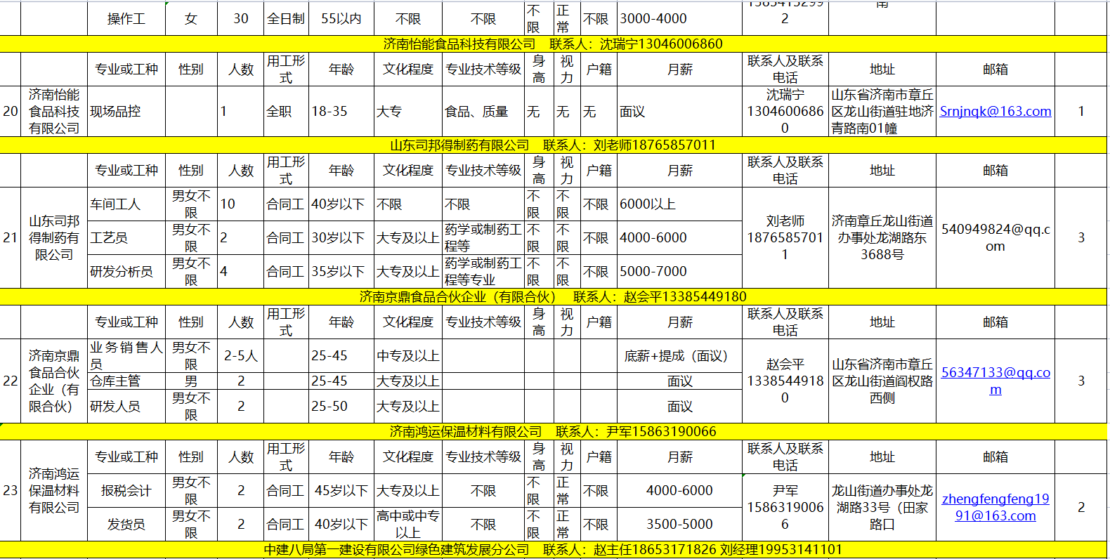 微信截图_20220303102810.png