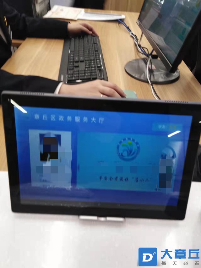 102253fl98xm8082kcl48f_副本.jpg