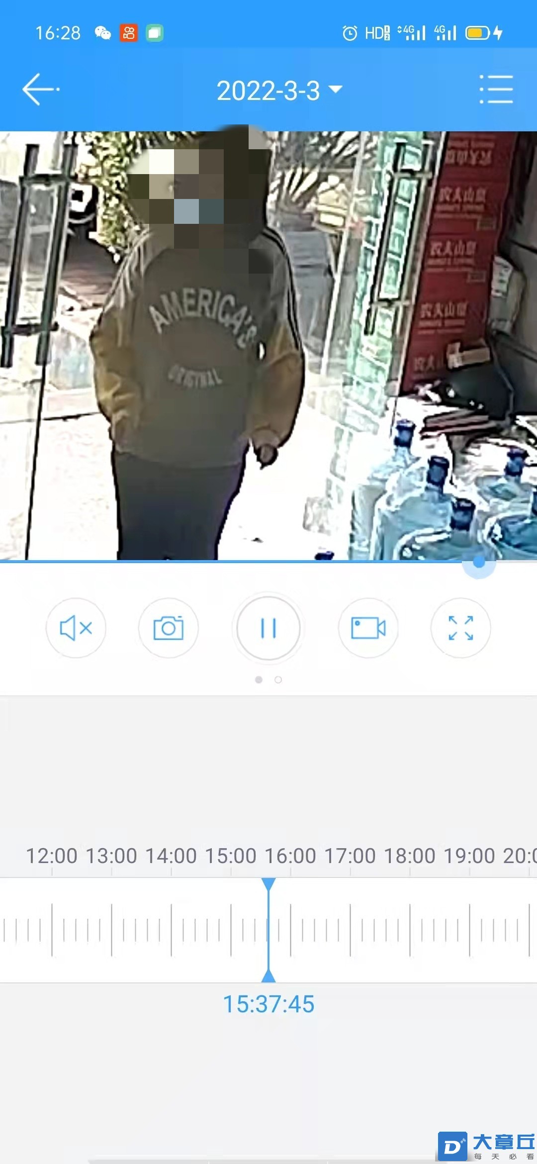 101438pkuh0fzceh18hpgj_副本.jpg