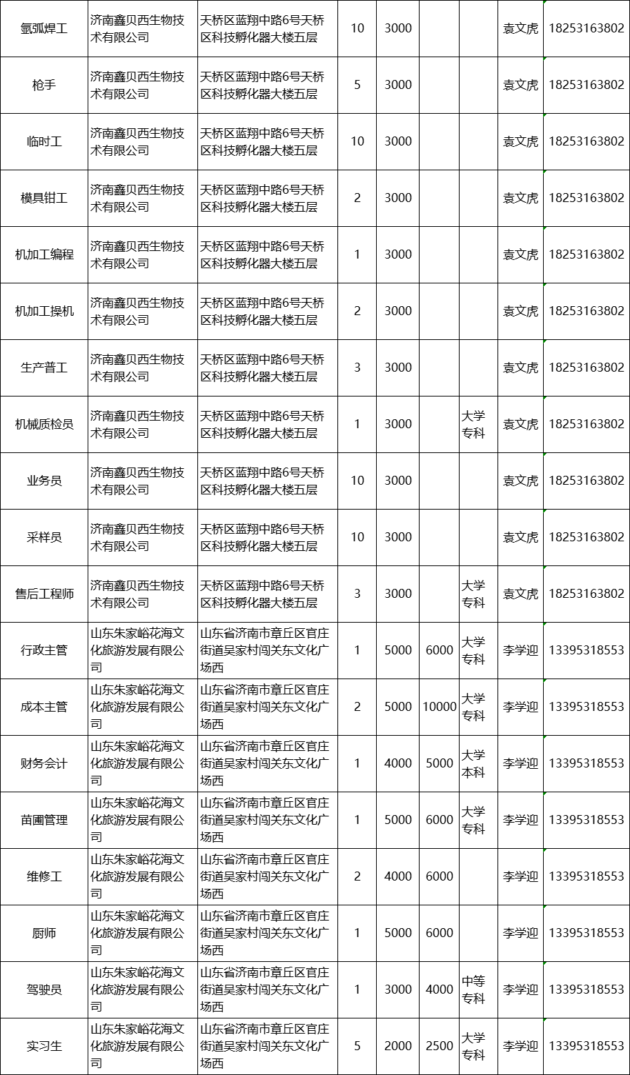 微信图片_20220304162058.png