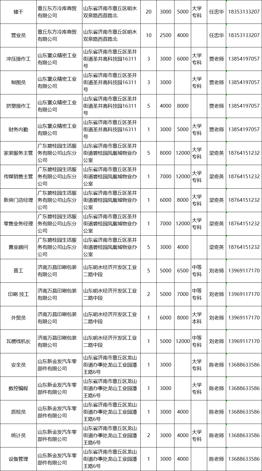 微信图片_20220304162114.png