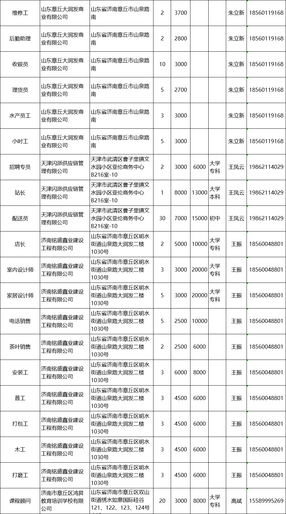 微信图片_20220304162127.png