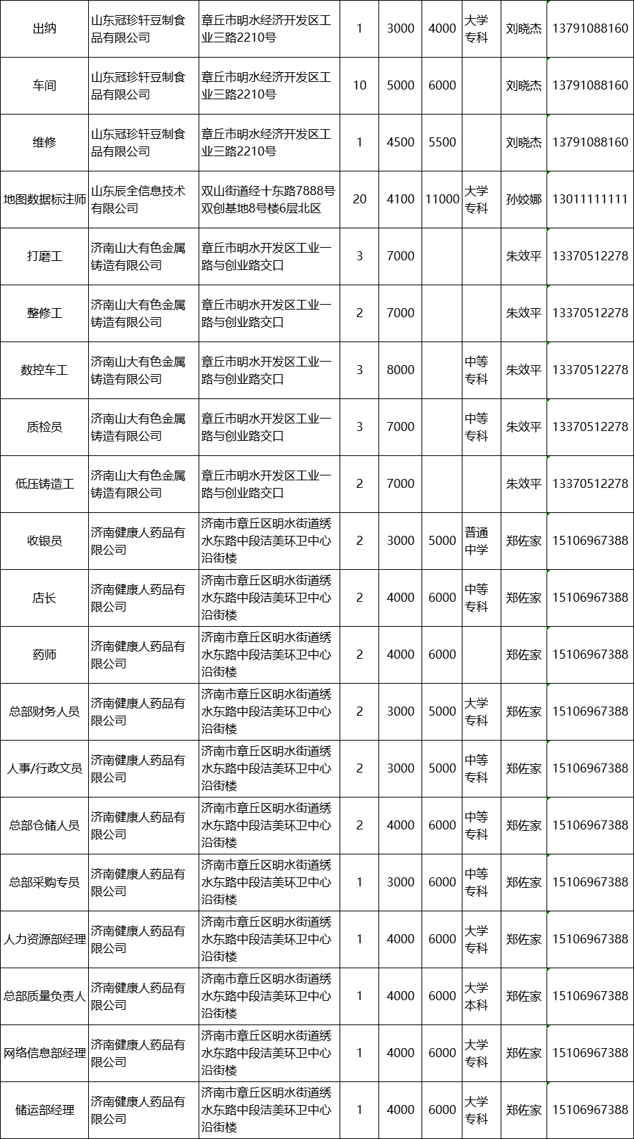 微信图片_20220304162132.png