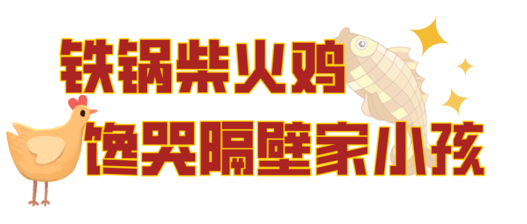 085134e4yac844sbwcawqq.png