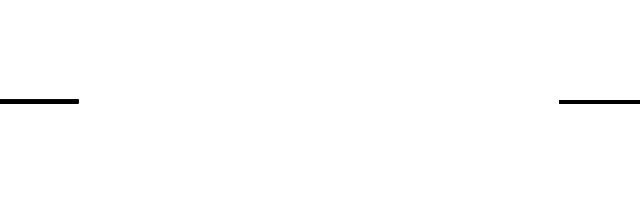 085137rkuukqa5qi79idia.gif