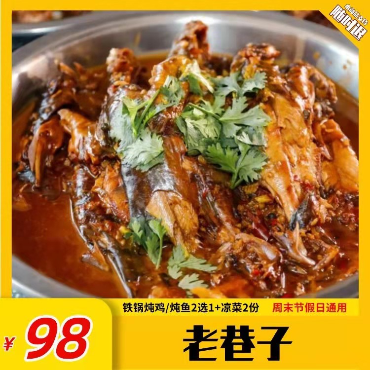 微信图片_20220305090459.jpg