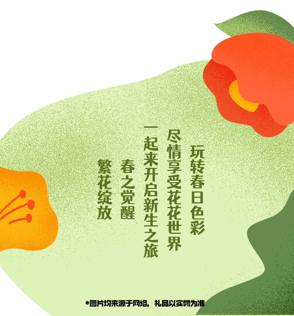 163446z3f5ejlig49l32im.png