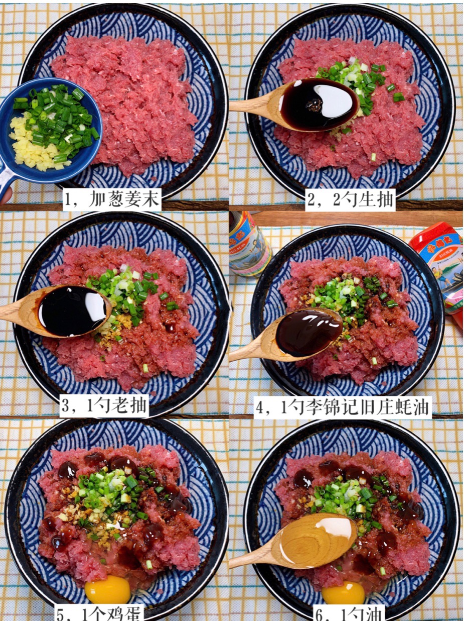 20220307104929front1_0_191993_FukuE8GtYWou32UcBobI0T5lbAAv.jpg